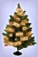Moneytree.jpg