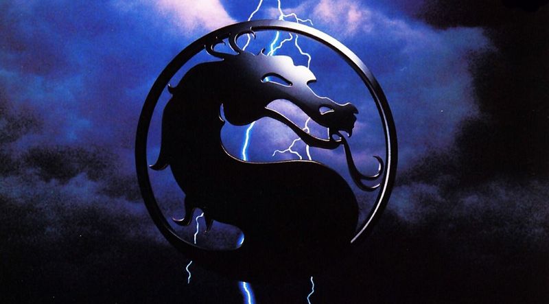 File:Mortal Kombat logo.jpg