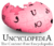 Pink potato.png