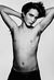 RobertPattinsonUnderArms.jpeg