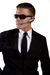Secret agent.jpg