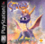 Spyro 1.gif