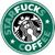 Starfucks.jpg