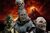 TypicalDayInMordor.jpg