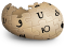 Uncyclopedia logo notext.svg