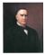 William McKinley.jpg