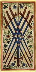 Bembo-Visconti-tarot-swords-07.jpg