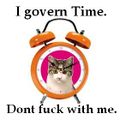 Cat of Time.jpg