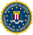 Fbi logo.gif