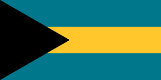 Flag of the Bahamas.svg