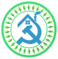 SCP – Simsilikesimsian Commie Party