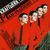 Kraftwerk The Man Machine album cover.jpg