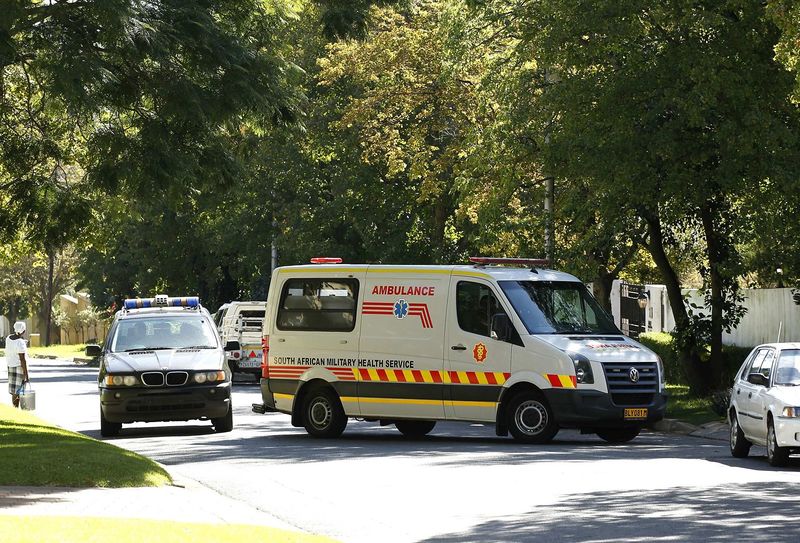 File:Mandela ambulance.JPG