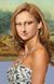 MegaMonaLisa.jpg