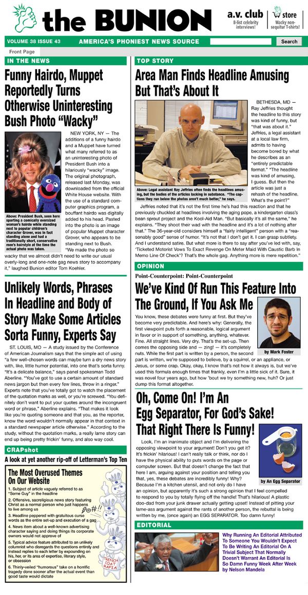 UncyclopediaRequested articles/Arts and and