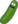 Pickle Rick.png
