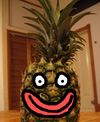 Schemaalphapineapple.jpg