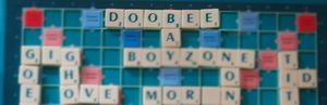 ScrabbleDoobee.jpeg