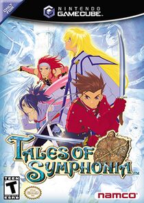 Symphonia cover.jpg