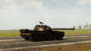 T-54-2 2055.png