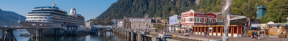 960px-2018-09-20_02_Wikivoyage_banner_image_of_Juneau%2C_Alaska_USA.jpg