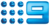 603px-Nine2008 svg.png