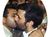 Ahmadinejad kiss.jpg