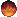 Fire2.gif
