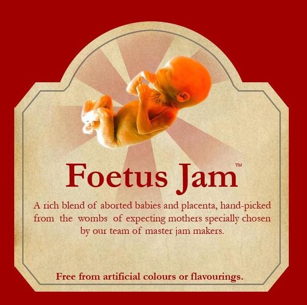 File:Foetus jam small.JPG