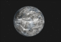 Gliese 581 c older.png