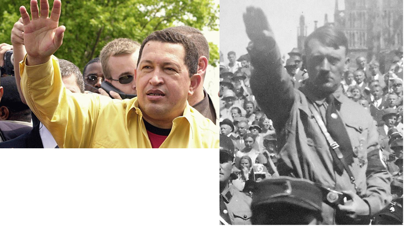 File:Hugo Chavez.png