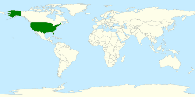 International Monetary Fund - Uncyclopedia, the content-free encyclopedia