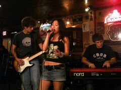 Insulin Shock live.jpg