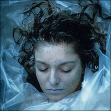 Laura-palmer.jpg