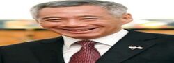 Leehsienloong.jpg