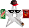 MLG Ninjastar.png