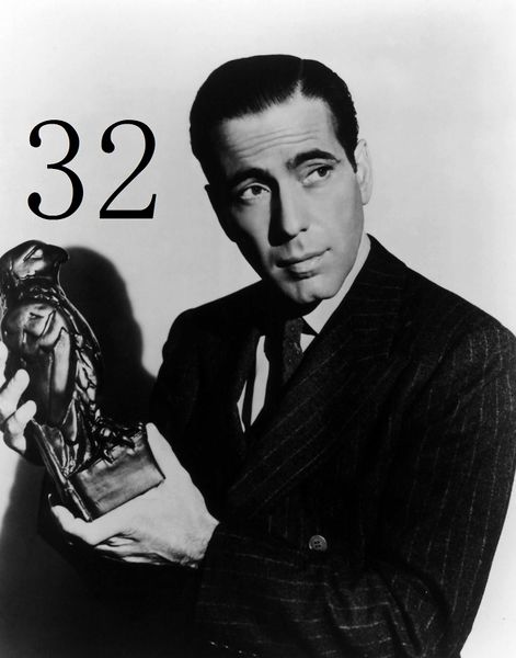 File:Maltese-Falcon 32.jpg