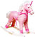 PinkUnicorn82184.jpg