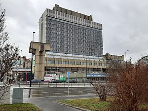 Poblíž stanice metra Pražského povstání 248ea487d2ddb2ad64a5ab4c35bcec3c.1600x1200.jpg