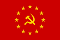 Red Europe.png