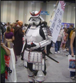 Samurai Stormtrooper.png