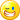 Smile eye.png