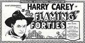 The Flaming Forties (1924) - 1.jpg