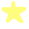 Toptenstar.svg