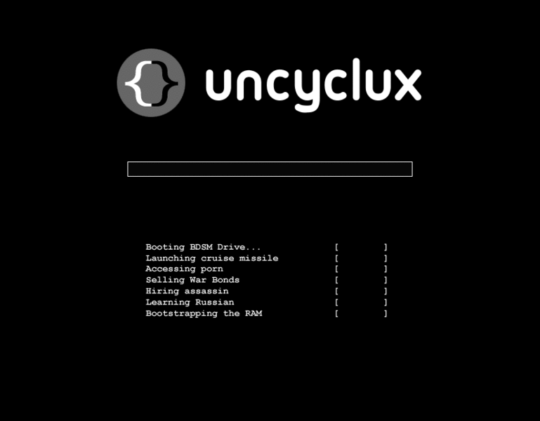 File:Uncyclux.gif