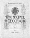 475px-Himno Nacional Mexicano music sheet cover.jpg