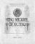 475px-Himno Nacional Mexicano music sheet cover.jpg