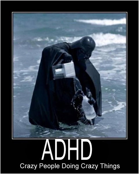 File:ADHD CRAZY.png