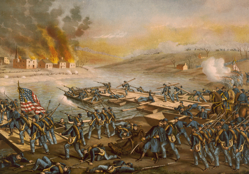 File:Battle of Fredericksburg.png