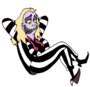 Beetlejuice-animated1.png